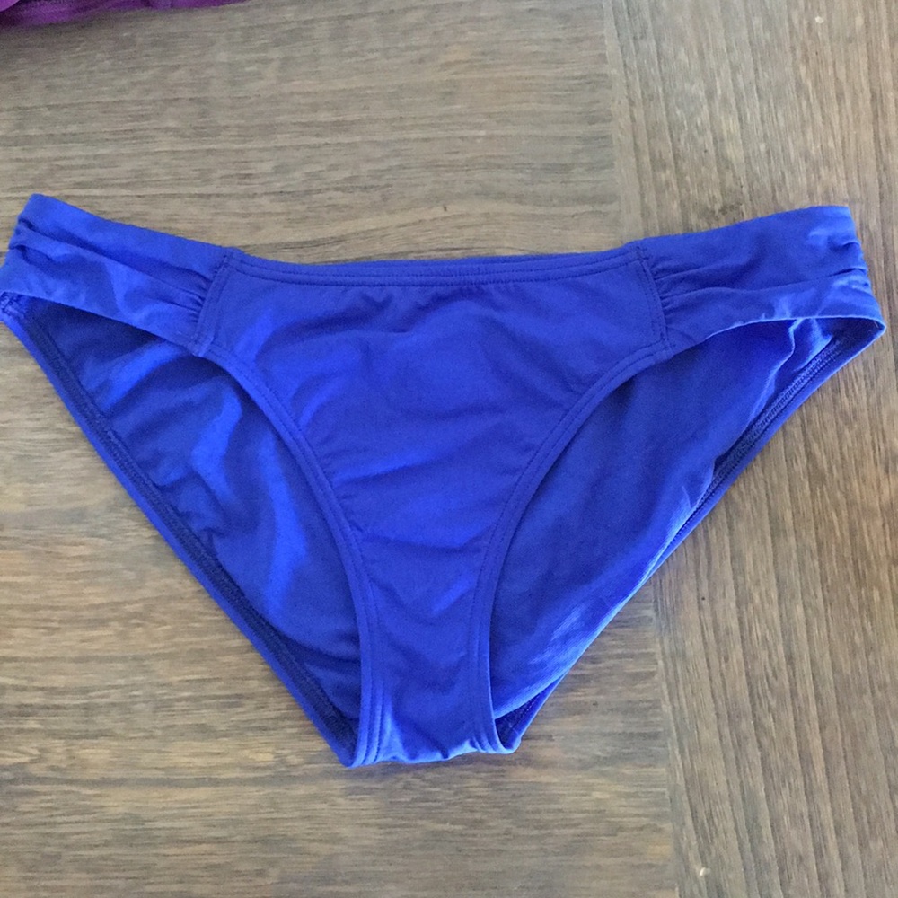 Tommy Bahama Bikini Bottoms